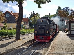 020 Jahresexkursion 15.09.2017